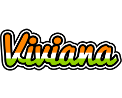 Viviana mumbai logo