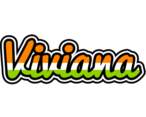 Viviana mumbai logo
