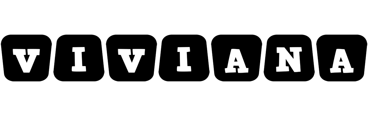 Viviana racing logo