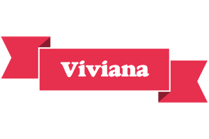 Viviana sale logo