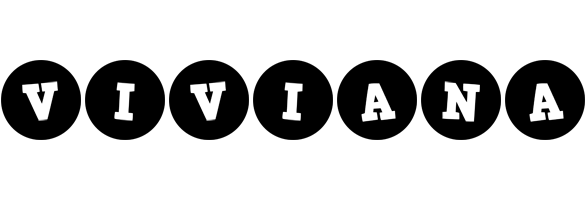 Viviana tools logo