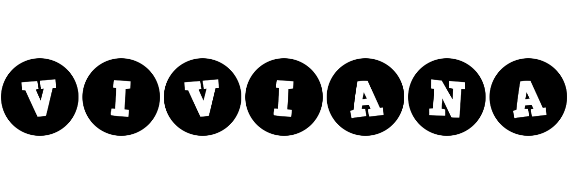 Viviana tools logo
