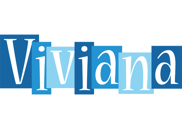 Viviana winter logo