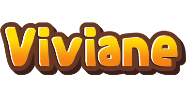 Viviane cookies logo