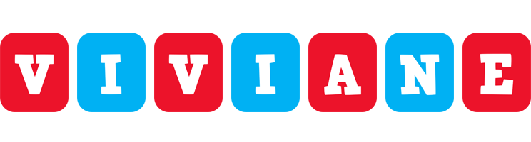 Viviane diesel logo