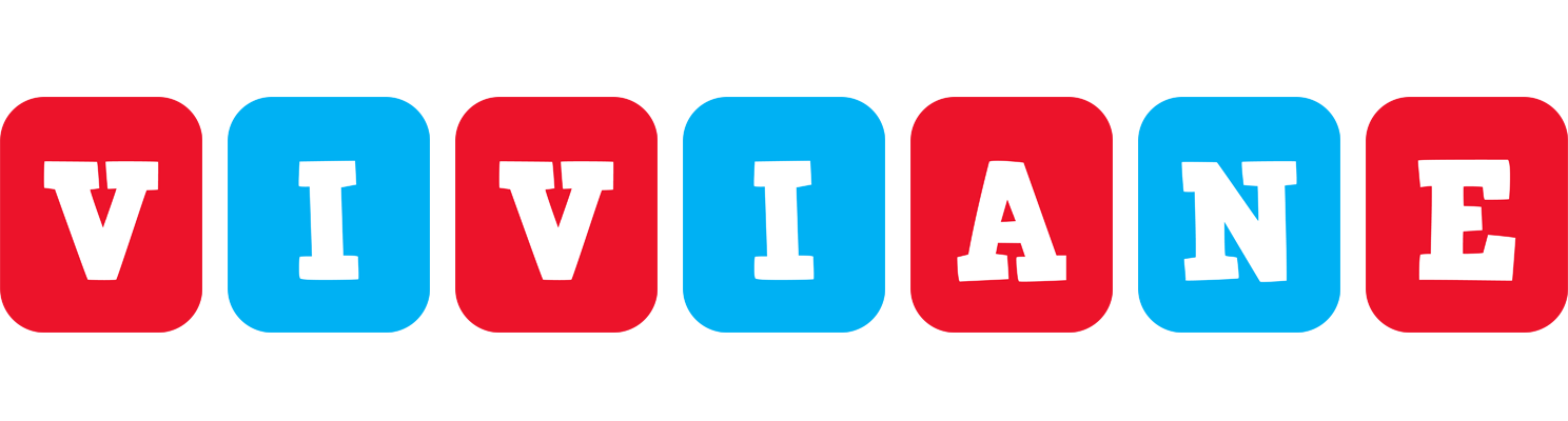 Viviane diesel logo