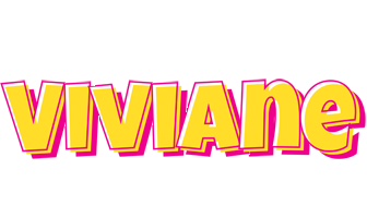 Viviane kaboom logo