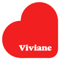 Viviane romance logo