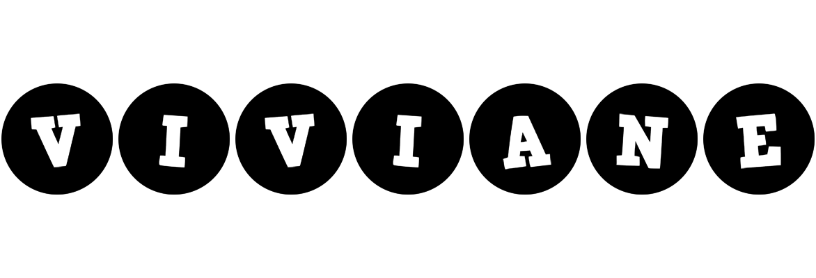 Viviane tools logo