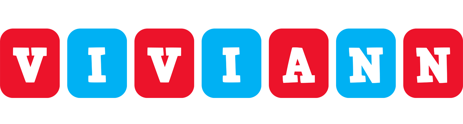 Viviann diesel logo