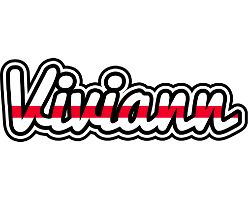 Viviann kingdom logo