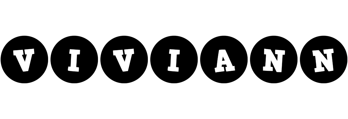 Viviann tools logo