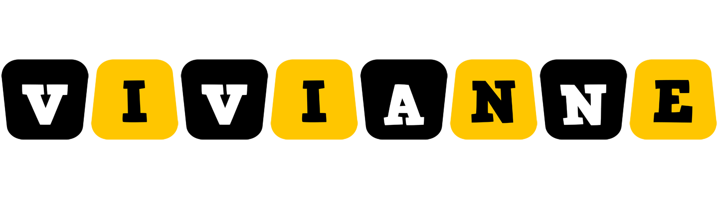 Vivianne boots logo