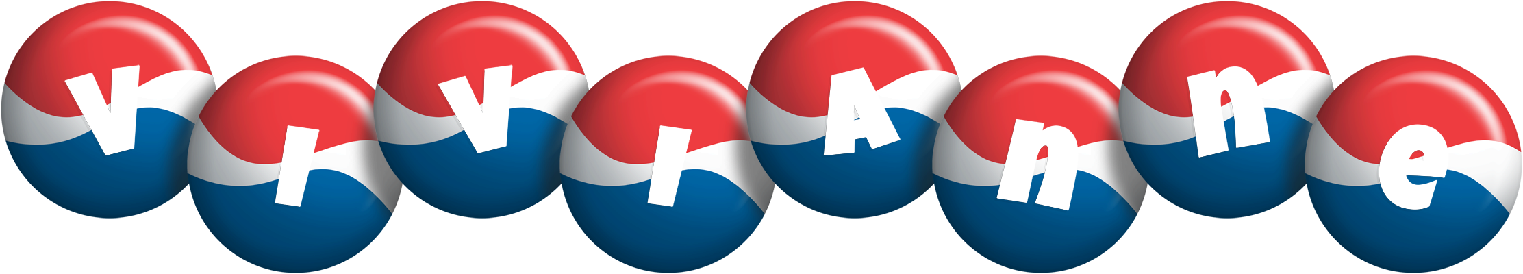 Vivianne paris logo