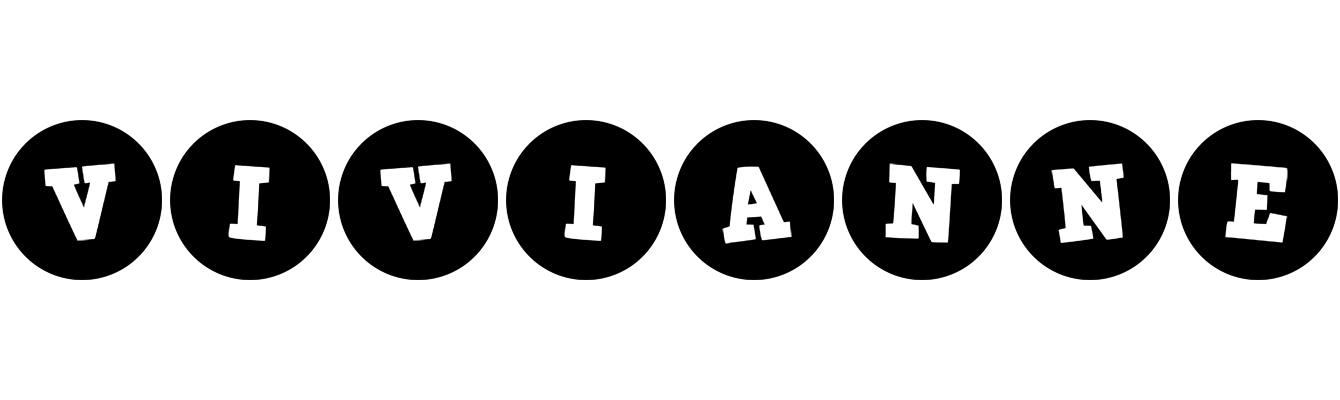 Vivianne tools logo