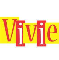 Vivie errors logo