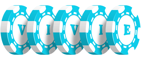 Vivie funbet logo