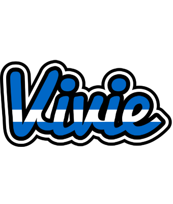 Vivie greece logo