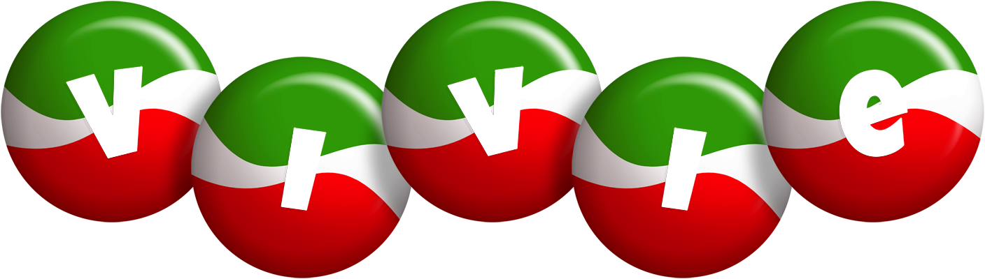 Vivie italy logo