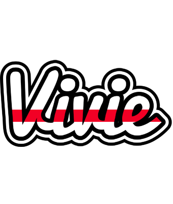 Vivie kingdom logo