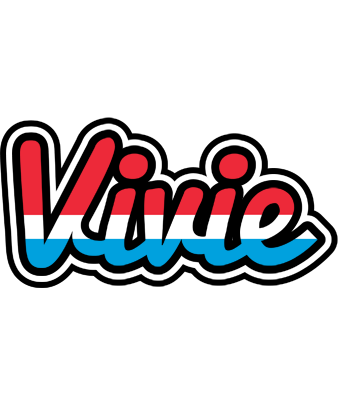 Vivie norway logo