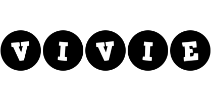 Vivie tools logo