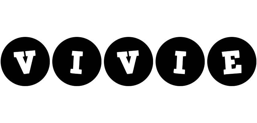 Vivie tools logo