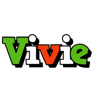 Vivie venezia logo