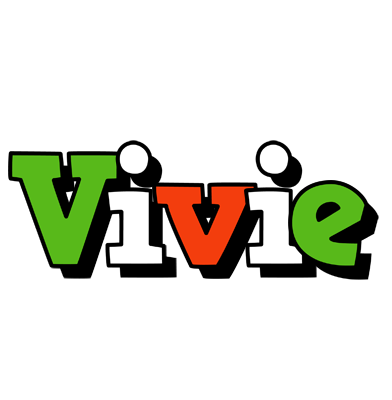 Vivie venezia logo