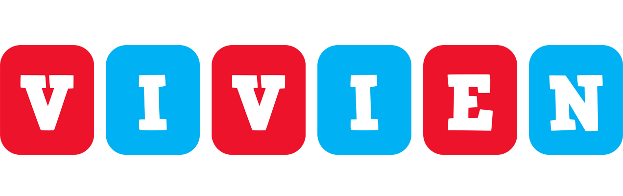 Vivien diesel logo