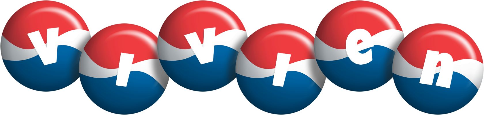 Vivien paris logo