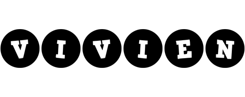 Vivien tools logo