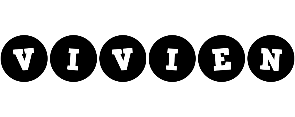 Vivien tools logo