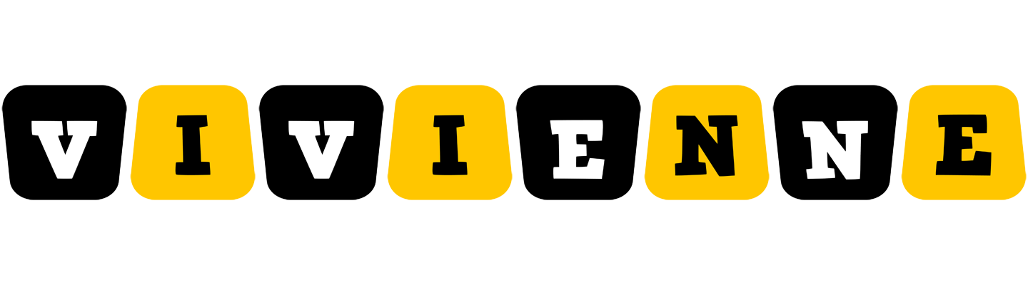 Vivienne boots logo