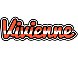 Vivienne denmark logo