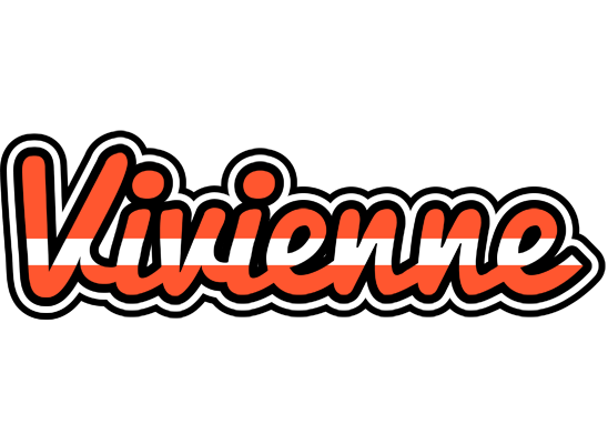 Vivienne denmark logo