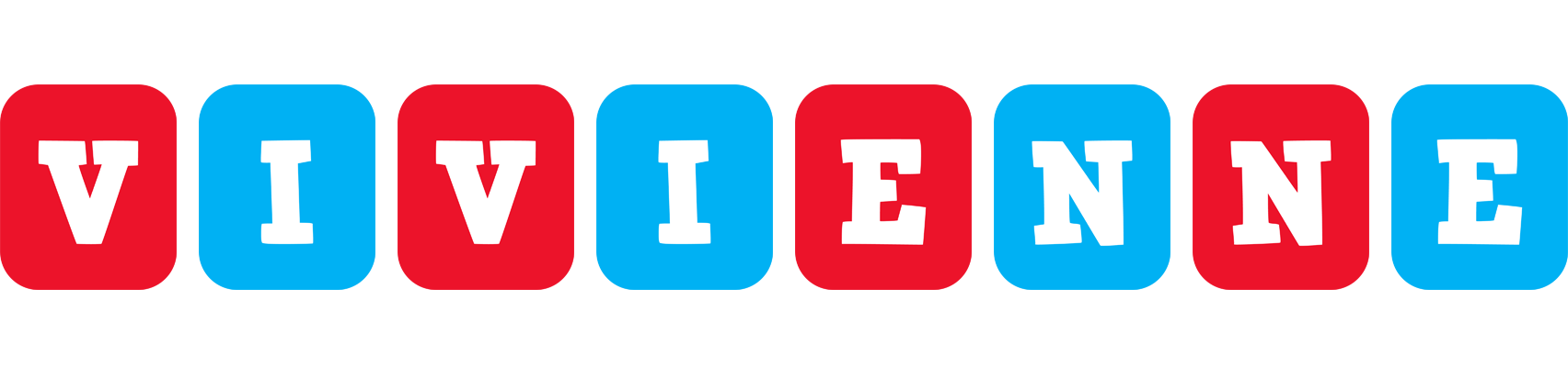 Vivienne diesel logo