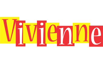 Vivienne errors logo