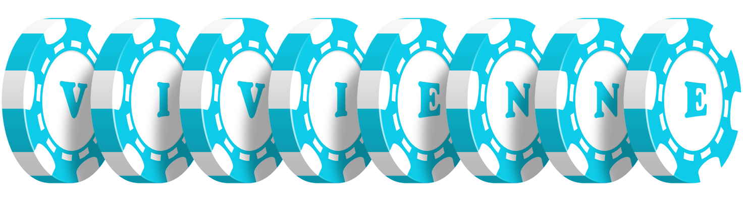 Vivienne funbet logo