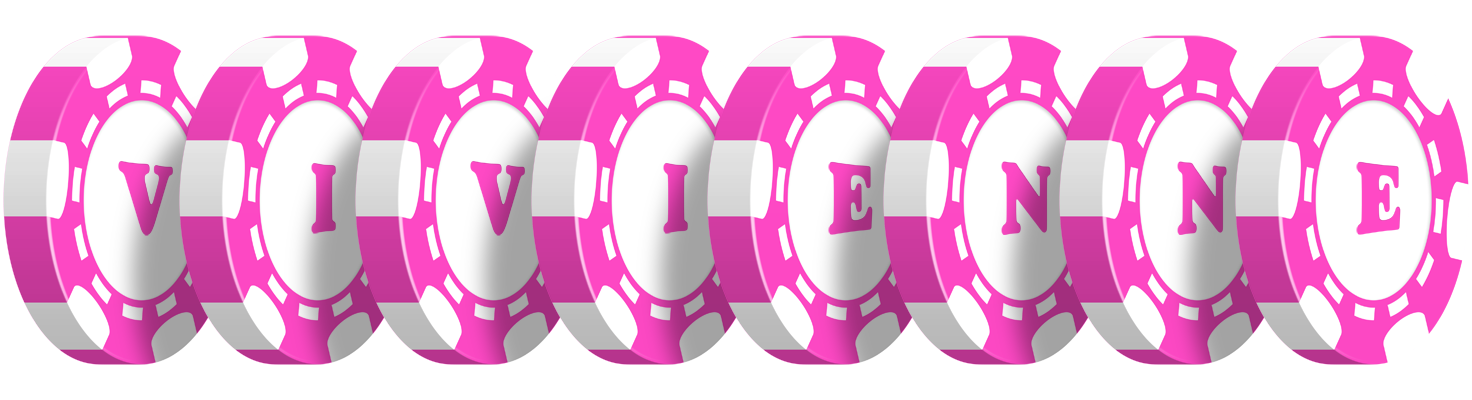 Vivienne gambler logo
