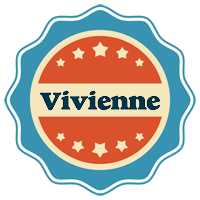 Vivienne labels logo