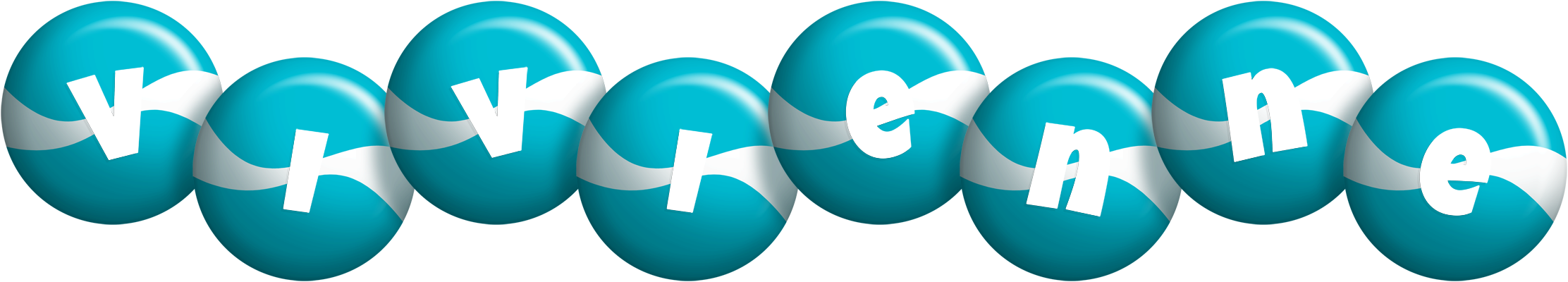 Vivienne messi logo
