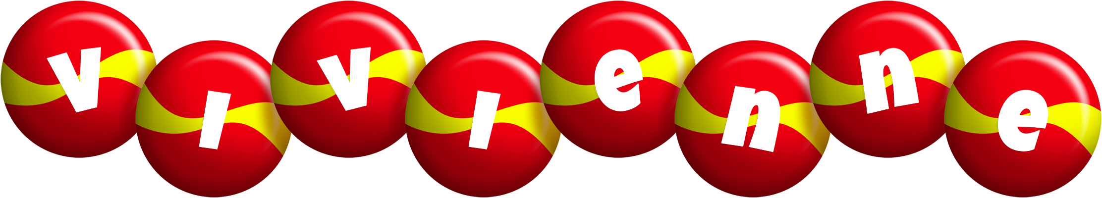 Vivienne spain logo