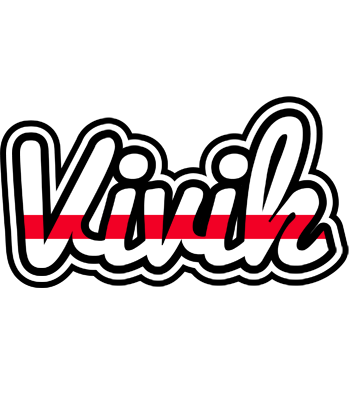 Vivik kingdom logo