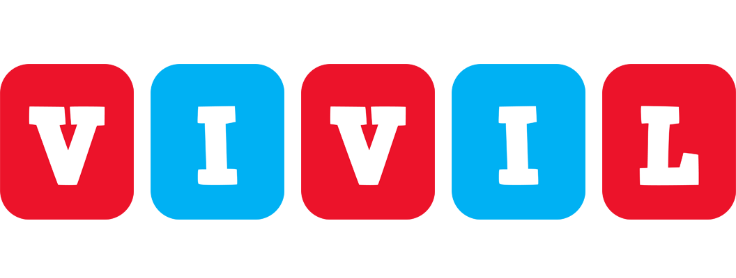 Vivil diesel logo