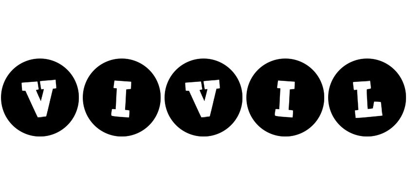 Vivil tools logo