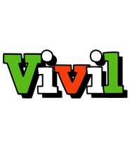 Vivil venezia logo