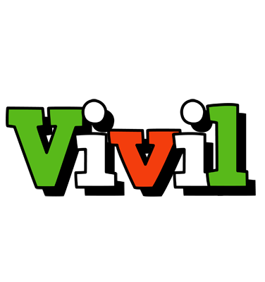 Vivil venezia logo