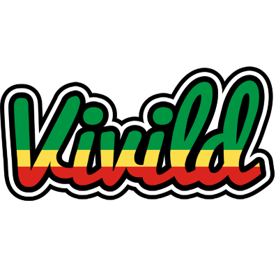 Vivild african logo