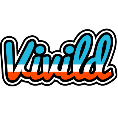 Vivild america logo